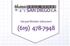 Drug Rehab San Diego CA image 5