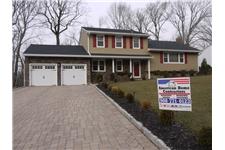 American Home Contractors image 6