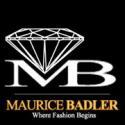 Maurice Badler Fine Jewelry image 1