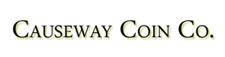 Causeway Coin Company image 1