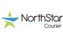 NorthStar Courier Inc. logo