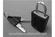 Excelsior Master Locksmith image 1