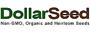 DollarSeed.com logo