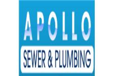 Apollo Sewer & Plumbing image 1