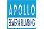 Apollo Sewer & Plumbing logo