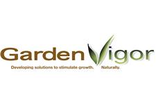 Garden Vigor, Inc. image 1