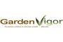 Garden Vigor, Inc. logo