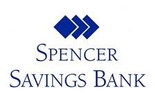 Spencer Savings Bank image 1