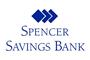 Spencer Savings Bank logo