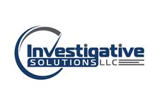 Investigative Solutions LLC image 1
