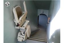 Ascent Stairlifts image 3
