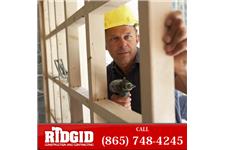 Ridgid Construction & Contracting, LLC image 4