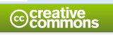 Creative Commons image 1