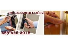 SW Locksmith Lewisville TX image 4