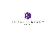 Royal Regency Hotel image 1