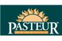 Pasteur Miami Medical Center logo
