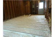 Slagel Insulation, Inc image 4