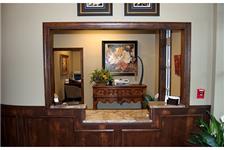 Brassfield Cosmetic & Family Dental Center image 4