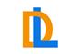 DL Logistics Management Services LLC logo