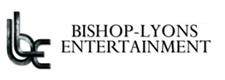  Bishop Lyons Entertainment image 1
