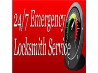 Locksmith Service Morton Grove image 1