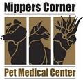 Nippers Corner Pet Medical Center image 1