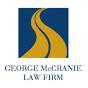 George McCranie Law Firm image 1