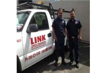 Link Truck & Trailer Repair image 1