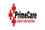 Primecare Urgent Care logo
