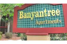 Banyantree Apartments image 1