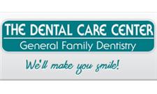 The Dental Care Center - Fayetteville image 1