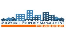 Milwaukee Property Management image 1