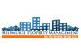 Milwaukee Property Management logo