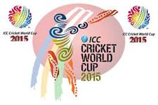 Cricket world cup 2015 hd live image 2