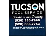 Tucson Pool Service, Inc. image 2