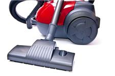 Carpet Cleaning Pantego image 1