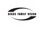 Beggs Family Vision logo