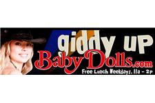 Baby Dolls Fort Worth image 1