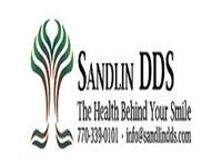 Sandlin DDS image 1
