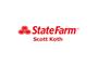 Scott Koth - State Farm Insurance Agent logo