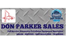 Don Parker Sales Inc. image 1