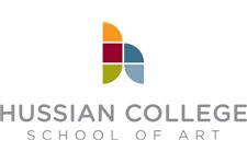 Hussian College School of Art image 1