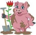 Pigg Landscaping image 1