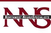 Northwest NeuroSpecialists image 1