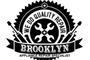 Brooklyn Appliance Repair Specialist logo