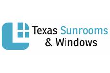 Texas Sunrooms & Windows image 1