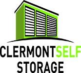 Clermont Self Storage image 1