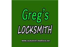 Greg's Locksmith image 1