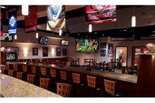DoubleTree by Hilton Hotel Tampa Airport - Westshore image 11