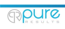 Pure Results-Weight Loss and Fitness  image 1